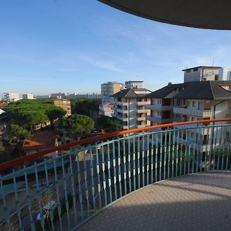 Appartamenti Puerto Do Sol Lignano Sabbiadoro Dış mekan fotoğraf