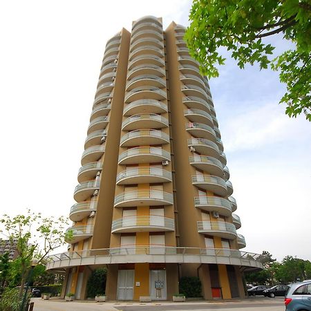 Appartamenti Puerto Do Sol Lignano Sabbiadoro Dış mekan fotoğraf