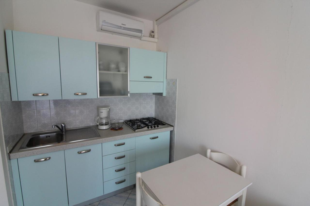 Appartamenti Puerto Do Sol Lignano Sabbiadoro Dış mekan fotoğraf